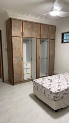 Blk 679 Admiralty Place (Woodlands), HDB 5 Rooms #586534001